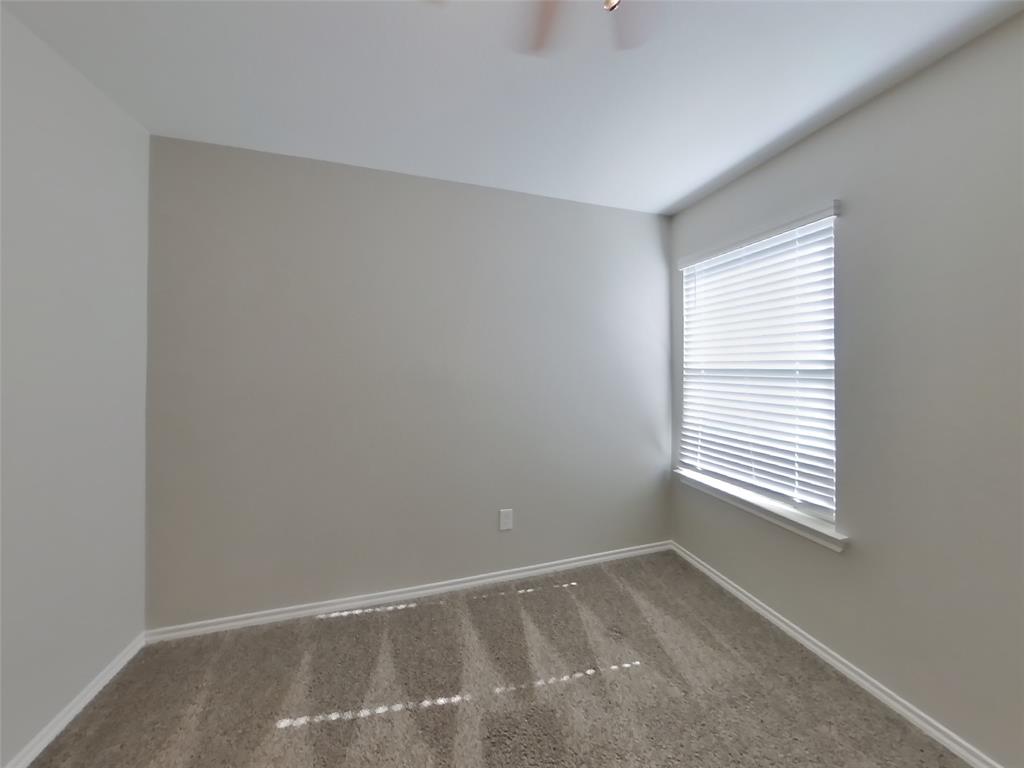 3612 Skelton Street Denton, TX 76207 - Photo 11 of 16