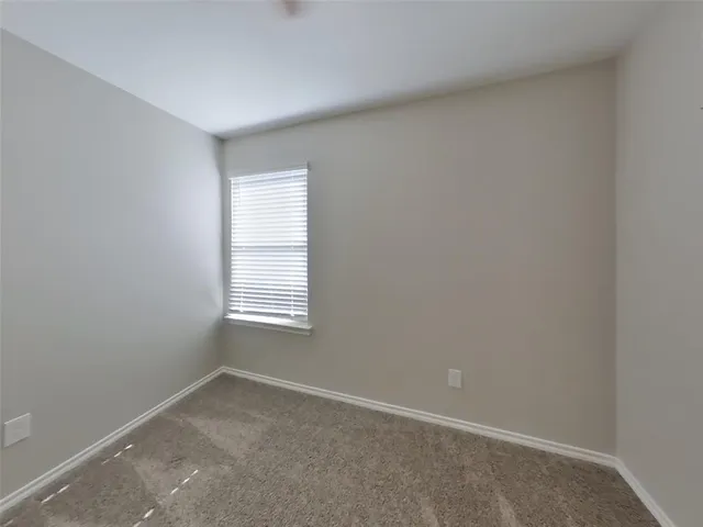 $1,979 | 3612 Skelton Street, Denton, TX 76207