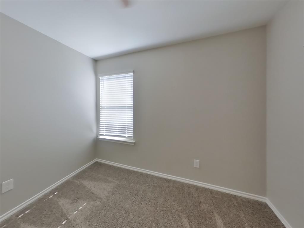 3612 Skelton Street Denton, TX 76207 - Photo 12 of 16