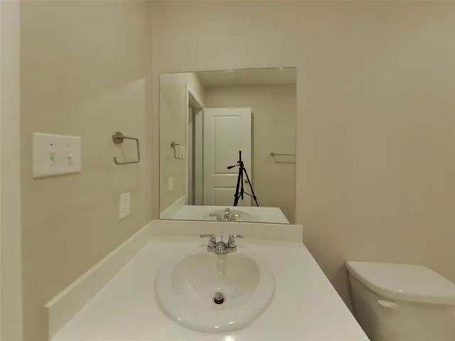 $1,979 | 3612 Skelton Street, Denton, TX 76207