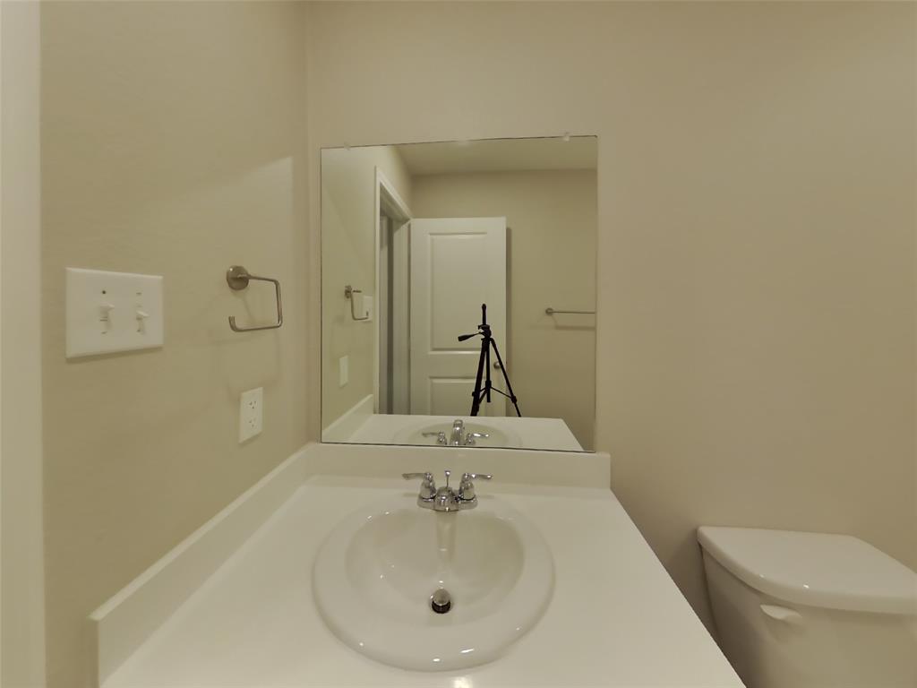 3612 Skelton Street Denton, TX 76207 - Photo 13 of 16