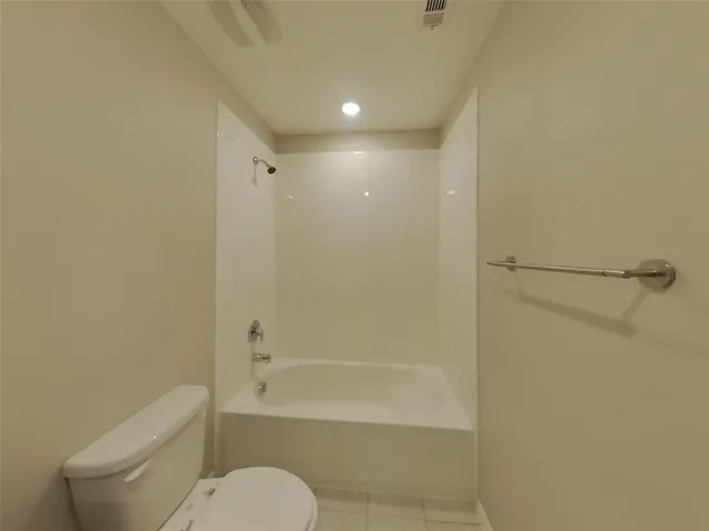 $1,979 | 3612 Skelton Street, Denton, TX 76207