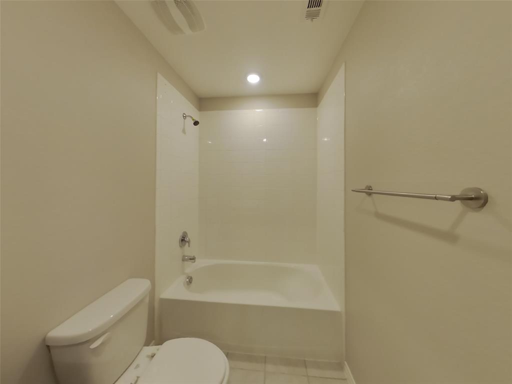 3612 Skelton Street Denton, TX 76207 - Photo 14 of 16