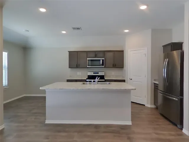 $1,979 | 3612 Skelton Street, Denton, TX 76207