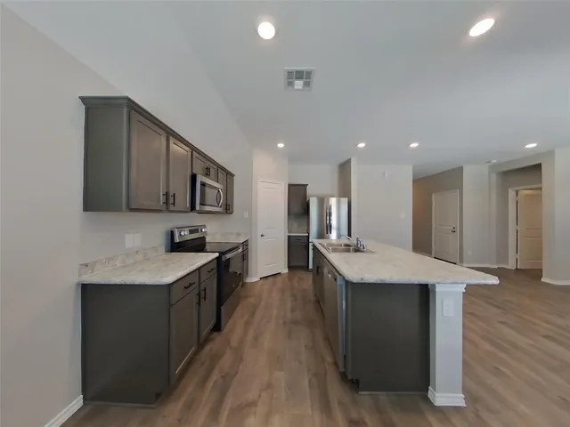 $1,979 | 3612 Skelton Street, Denton, TX 76207