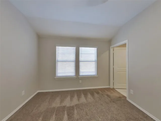 $1,979 | 3612 Skelton Street, Denton, TX 76207