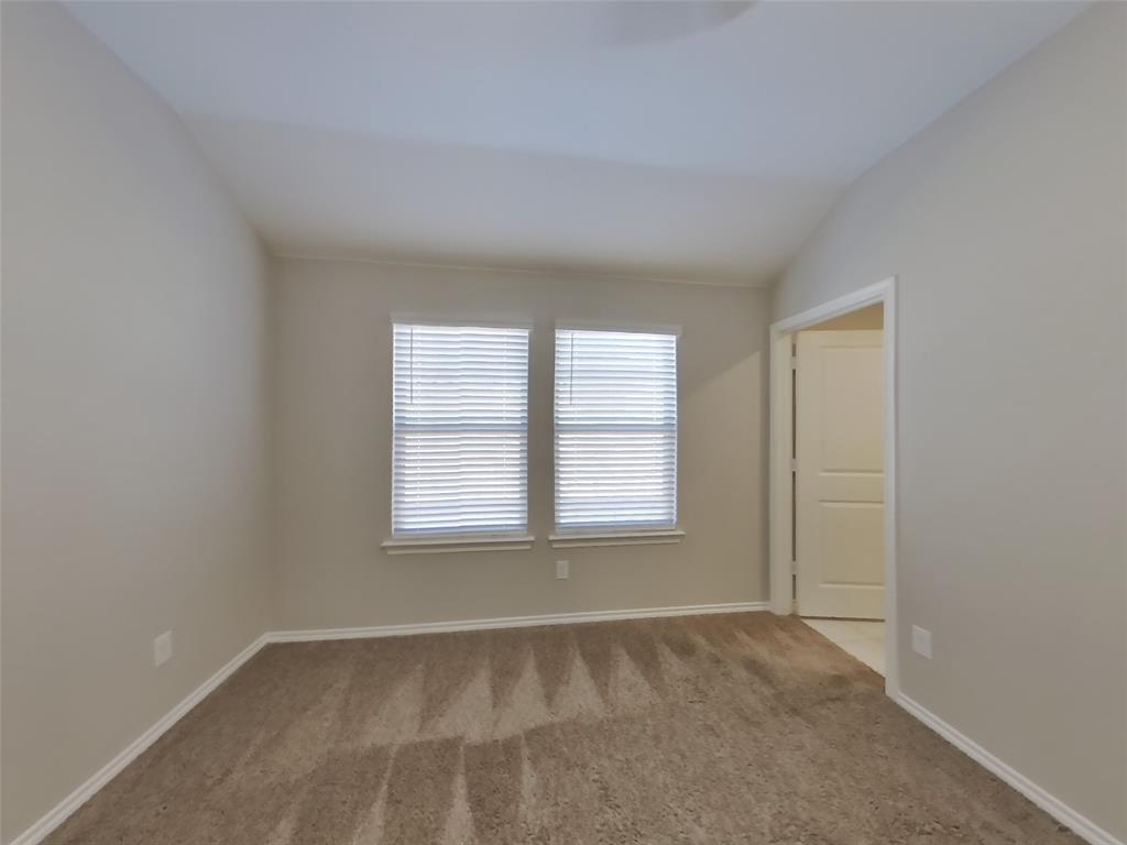 3612 Skelton Street Denton, TX 76207 - Photo 6 of 16