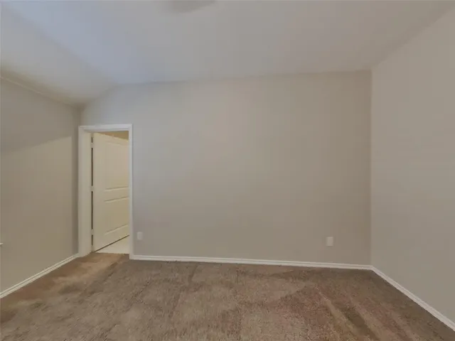 $1,979 | 3612 Skelton Street, Denton, TX 76207