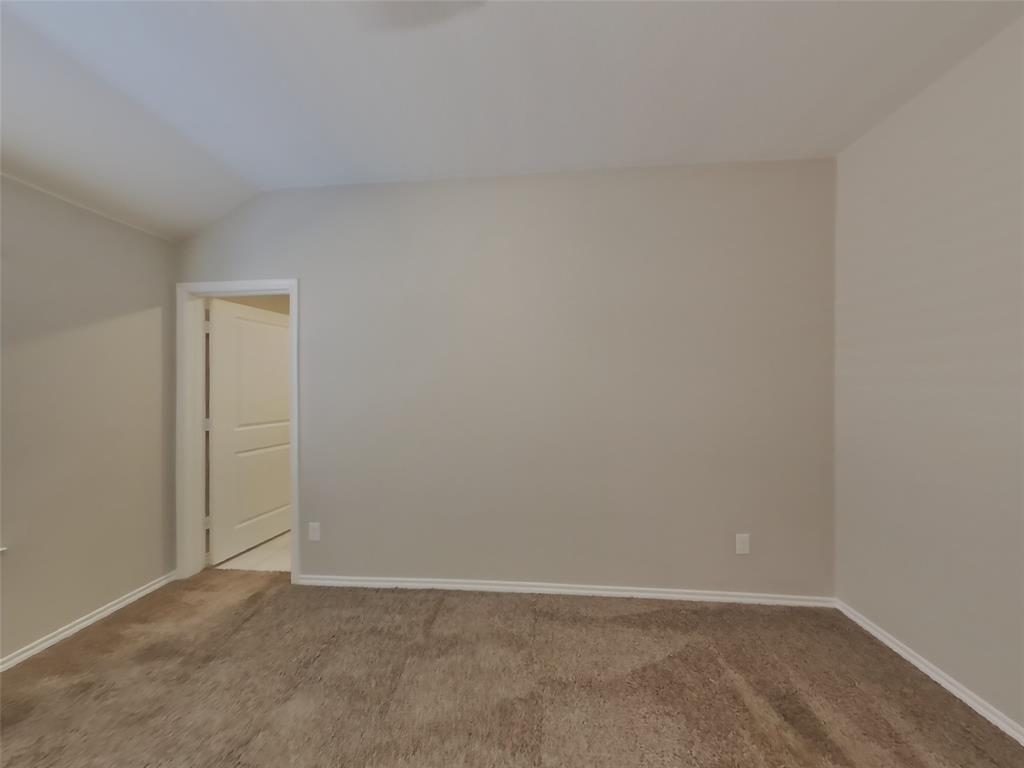 3612 Skelton Street Denton, TX 76207 - Photo 7 of 16