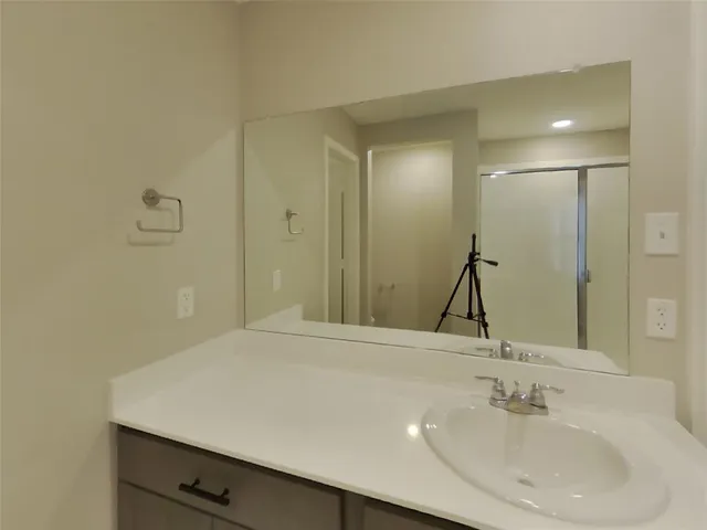 $1,979 | 3612 Skelton Street, Denton, TX 76207