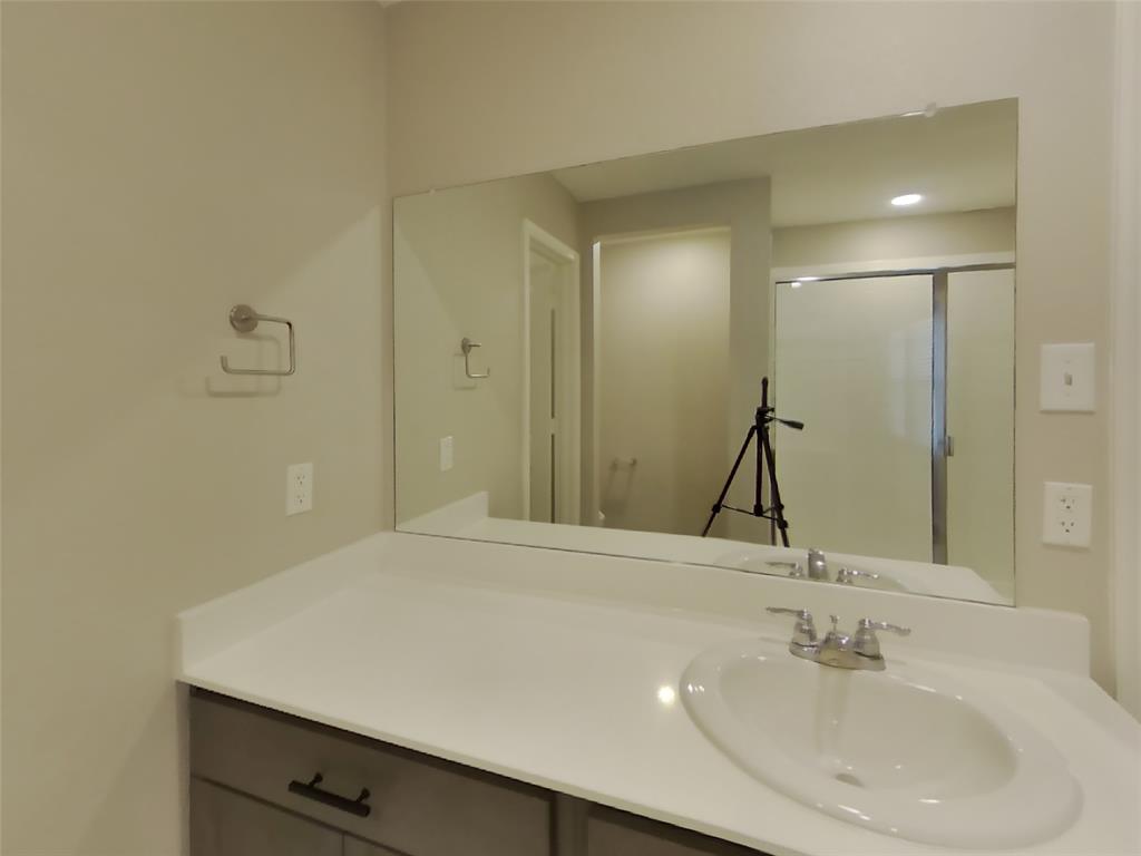 3612 Skelton Street Denton, TX 76207 - Photo 8 of 16