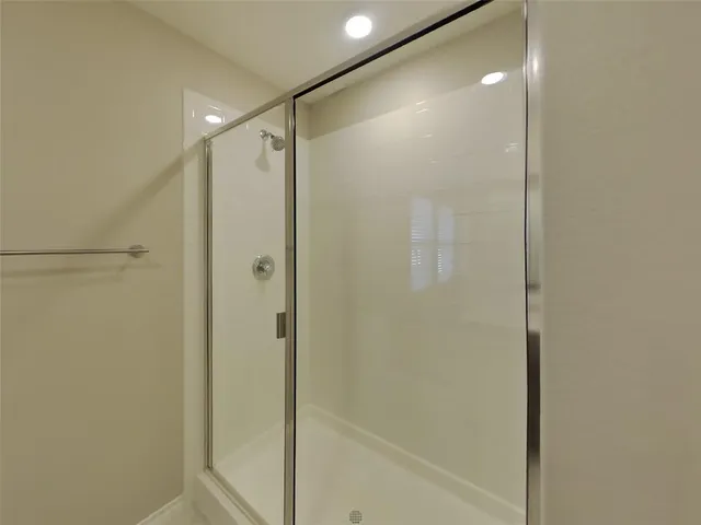 $1,979 | 3612 Skelton Street, Denton, TX 76207