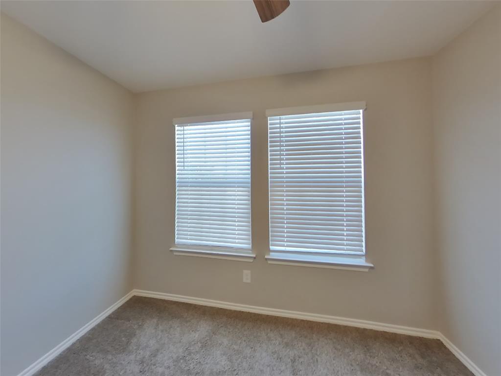 3612 Skelton Street Denton, TX 76207 - Photo 10 of 16