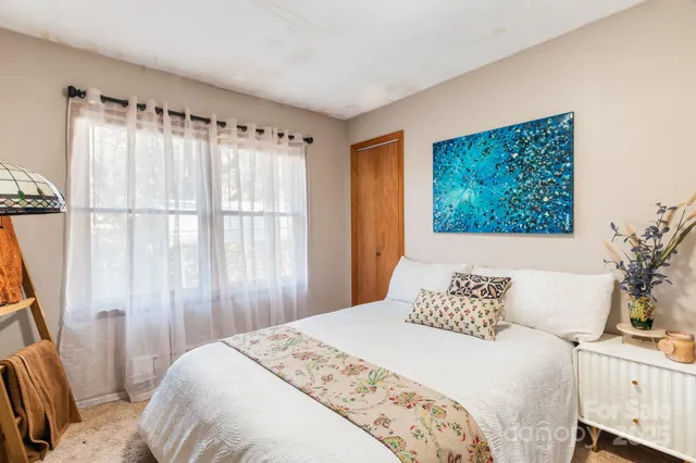 wooden floor view of a living room