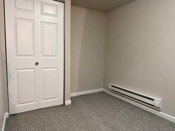 $2,000 | 4877 North Ashland Avenue, Unit GARDEN, Chicago, IL 60640