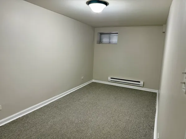 $2,000 | 4877 North Ashland Avenue, Unit GARDEN, Chicago, IL 60640