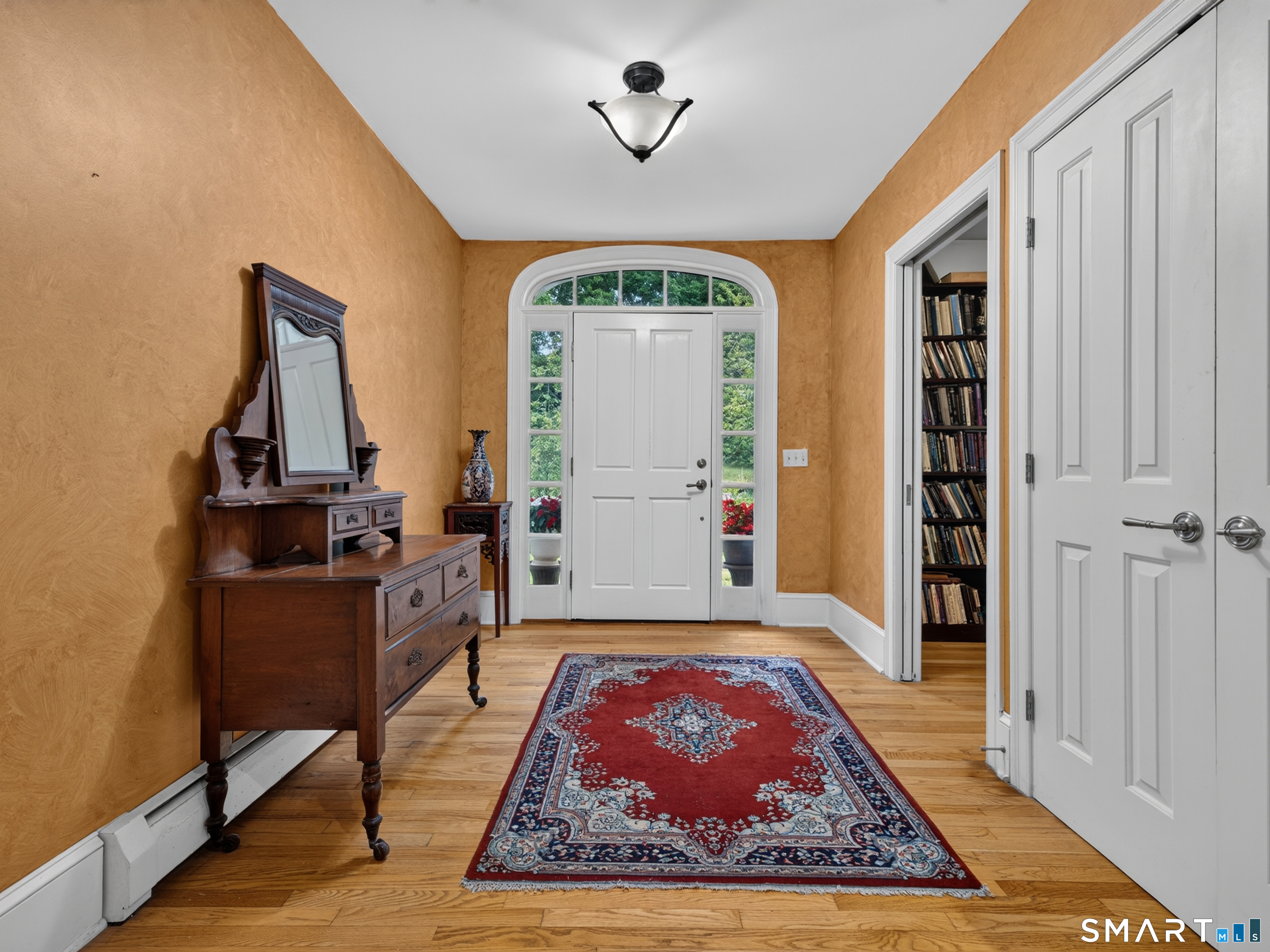 199 Greenhaven Road Stonington, CT 06379 - Photo 8 of 40