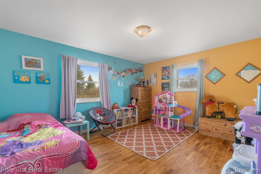 5500 North Henderson Road Davison, MI 48423 - Photo 18 of 48 Gallery Image 18