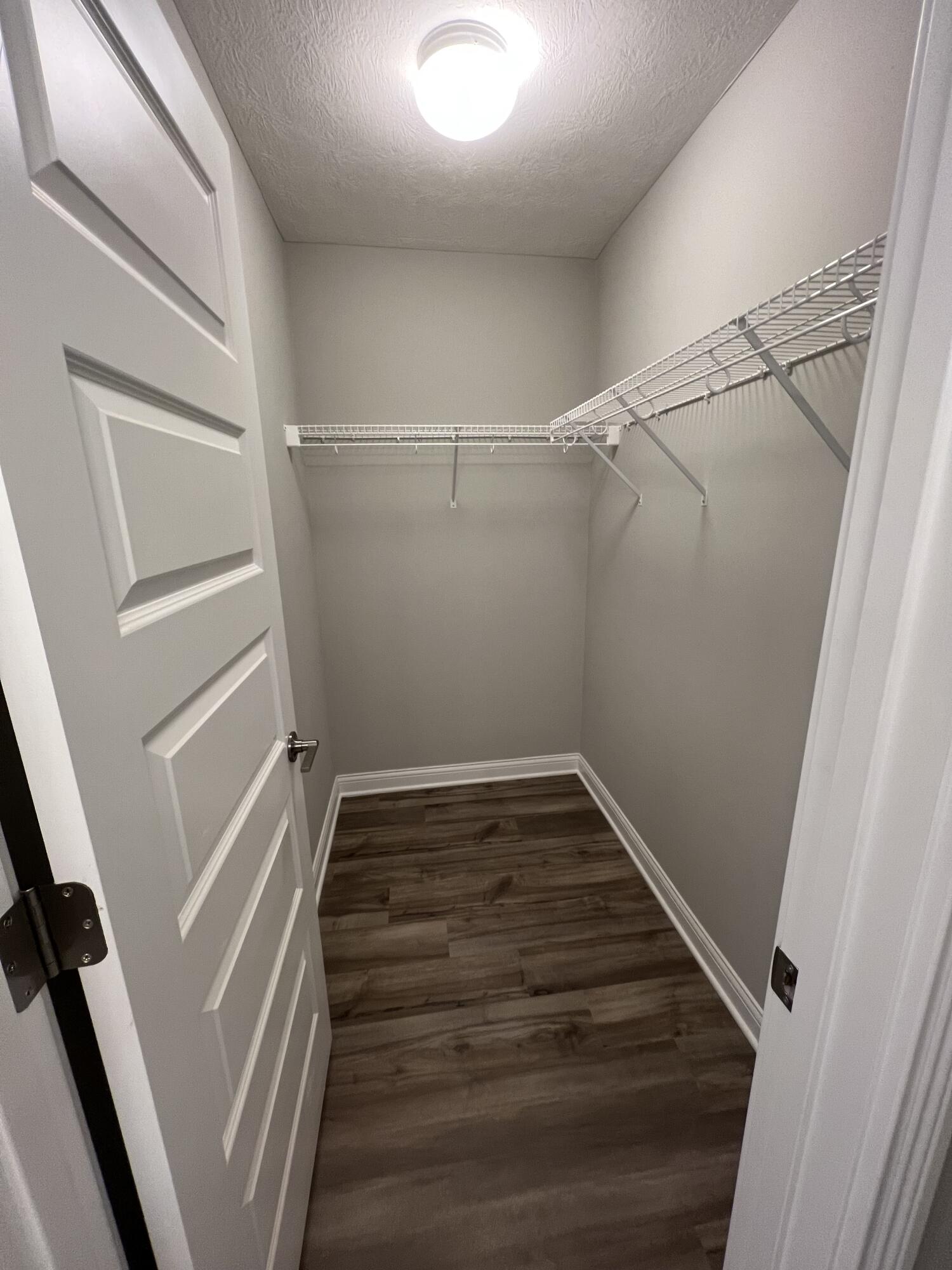 4 North Center Street Springfield, OH 45502 - Photo 11 of 14 Gallery Image 11