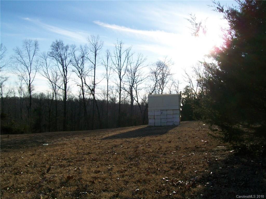 389 Enon Church Road Smyrna, SC 29743 - Photo 11 of 25