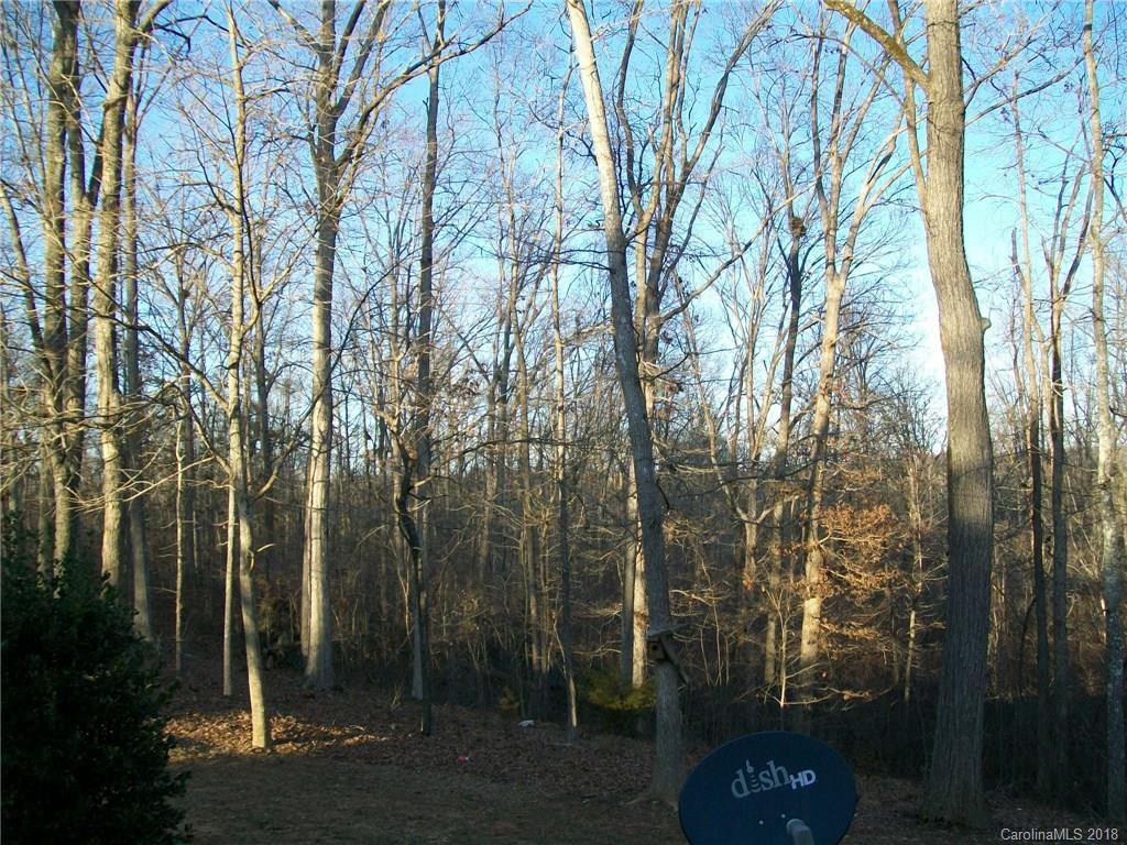 389 Enon Church Road Smyrna, SC 29743 - Photo 12 of 25
