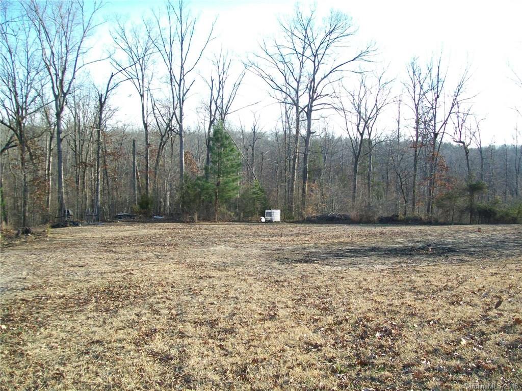 389 Enon Church Road Smyrna, SC 29743 - Photo 13 of 25