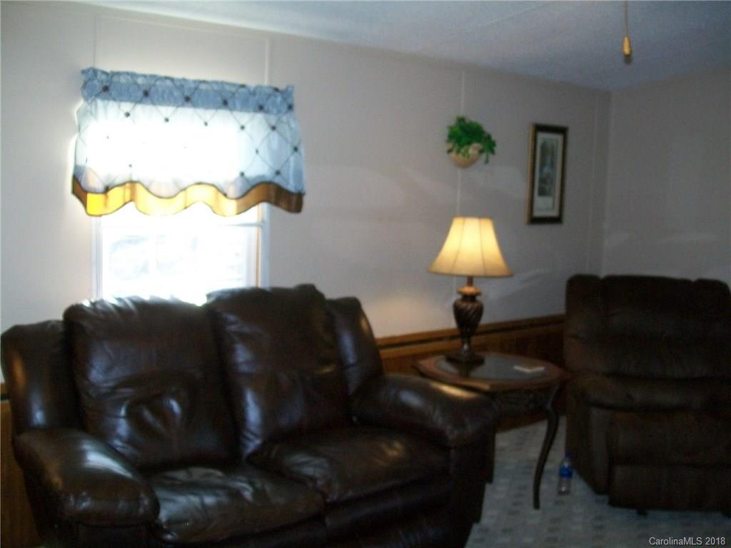 389 Enon Church Road Smyrna, SC 29743 - Photo 16 of 25