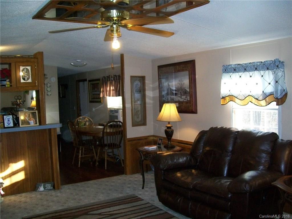 389 Enon Church Road Smyrna, SC 29743 - Photo 17 of 25