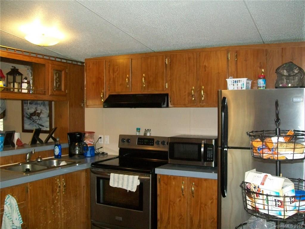 389 Enon Church Road Smyrna, SC 29743 - Photo 20 of 25
