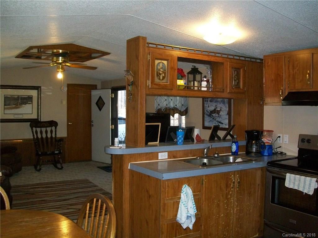 389 Enon Church Road Smyrna, SC 29743 - Photo 21 of 25