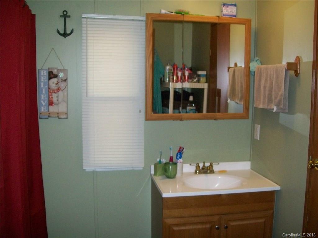 389 Enon Church Road Smyrna, SC 29743 - Photo 24 of 25