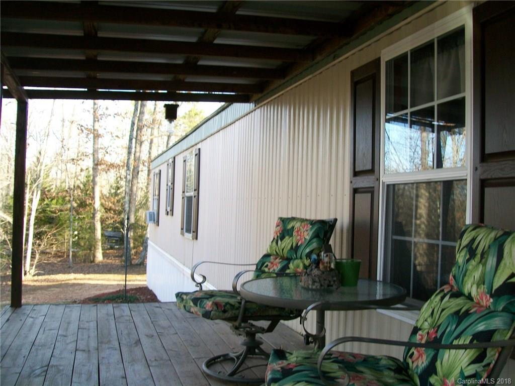 389 Enon Church Road Smyrna, SC 29743 - Photo 4 of 25