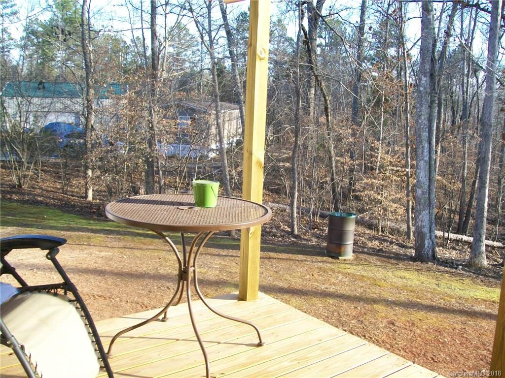 389 Enon Church Road Smyrna, SC 29743 - Photo 5 of 25