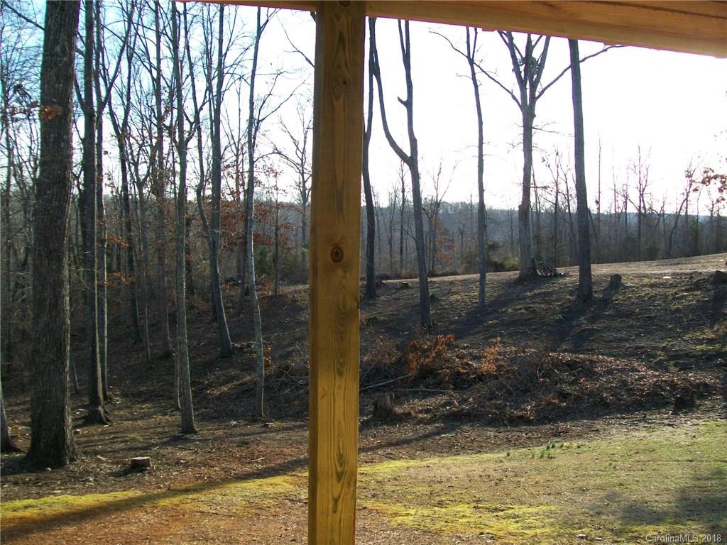 389 Enon Church Road Smyrna, SC 29743 - Photo 6 of 25