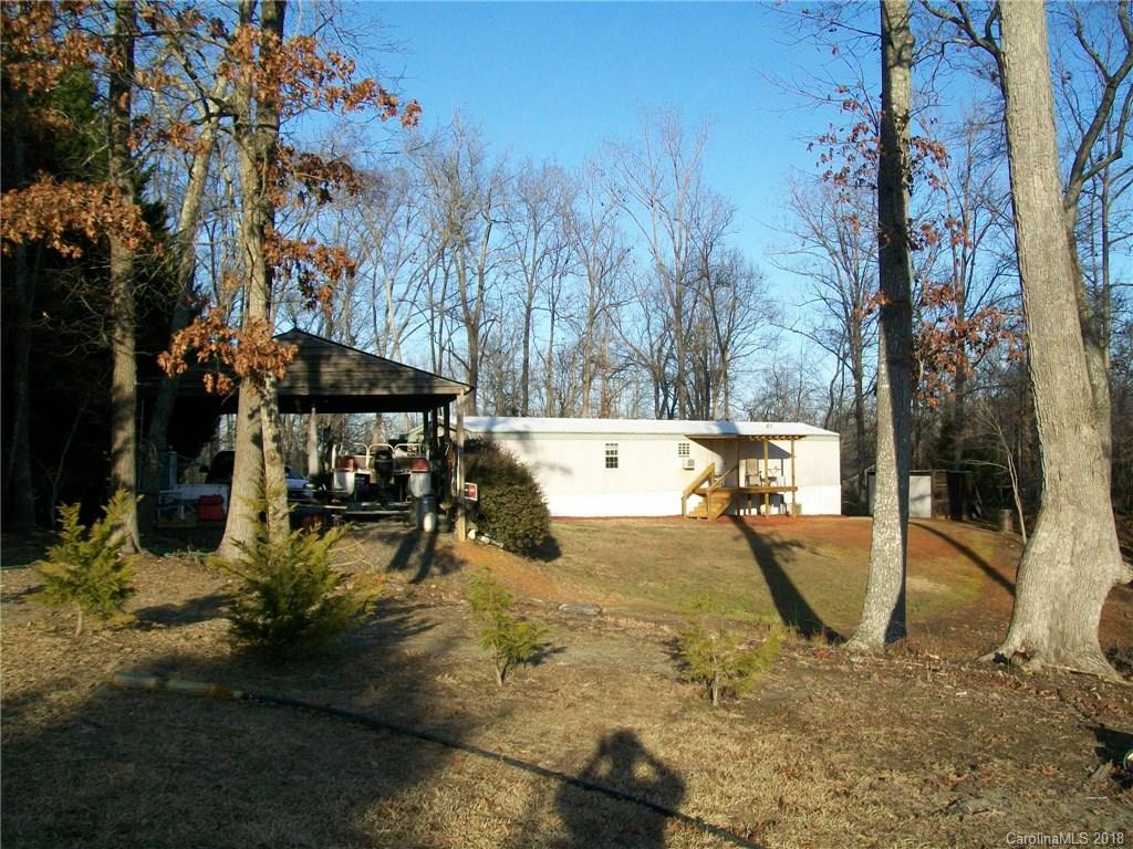 389 Enon Church Road Smyrna, SC 29743 - Photo 7 of 25