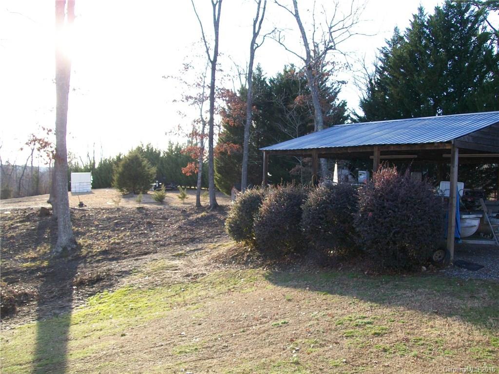 389 Enon Church Road Smyrna, SC 29743 - Photo 9 of 25