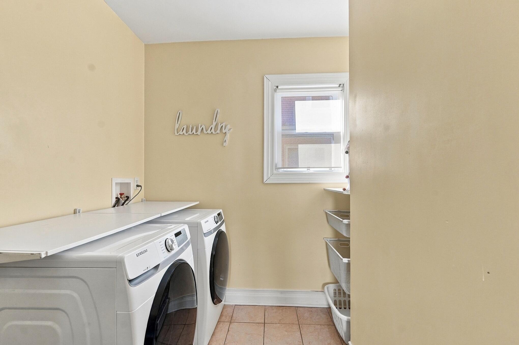 1632 North Main Street Racine, WI 53402 - Photo 46 of 68 51_Laundry_Room