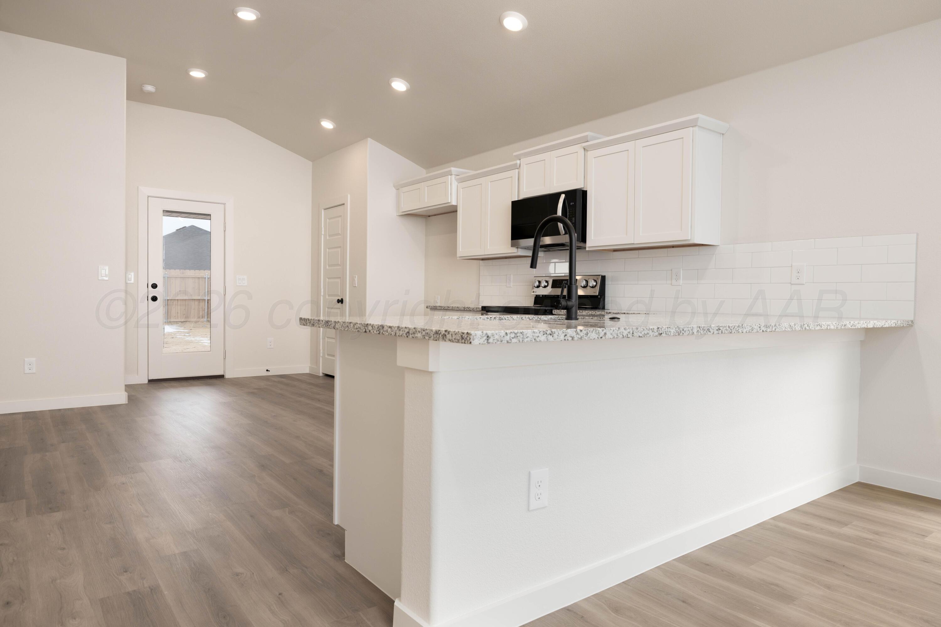 3005 Flycatcher Road Amarillo, TX 79124 - Photo 2 of 11 3005 Flycatcher-4