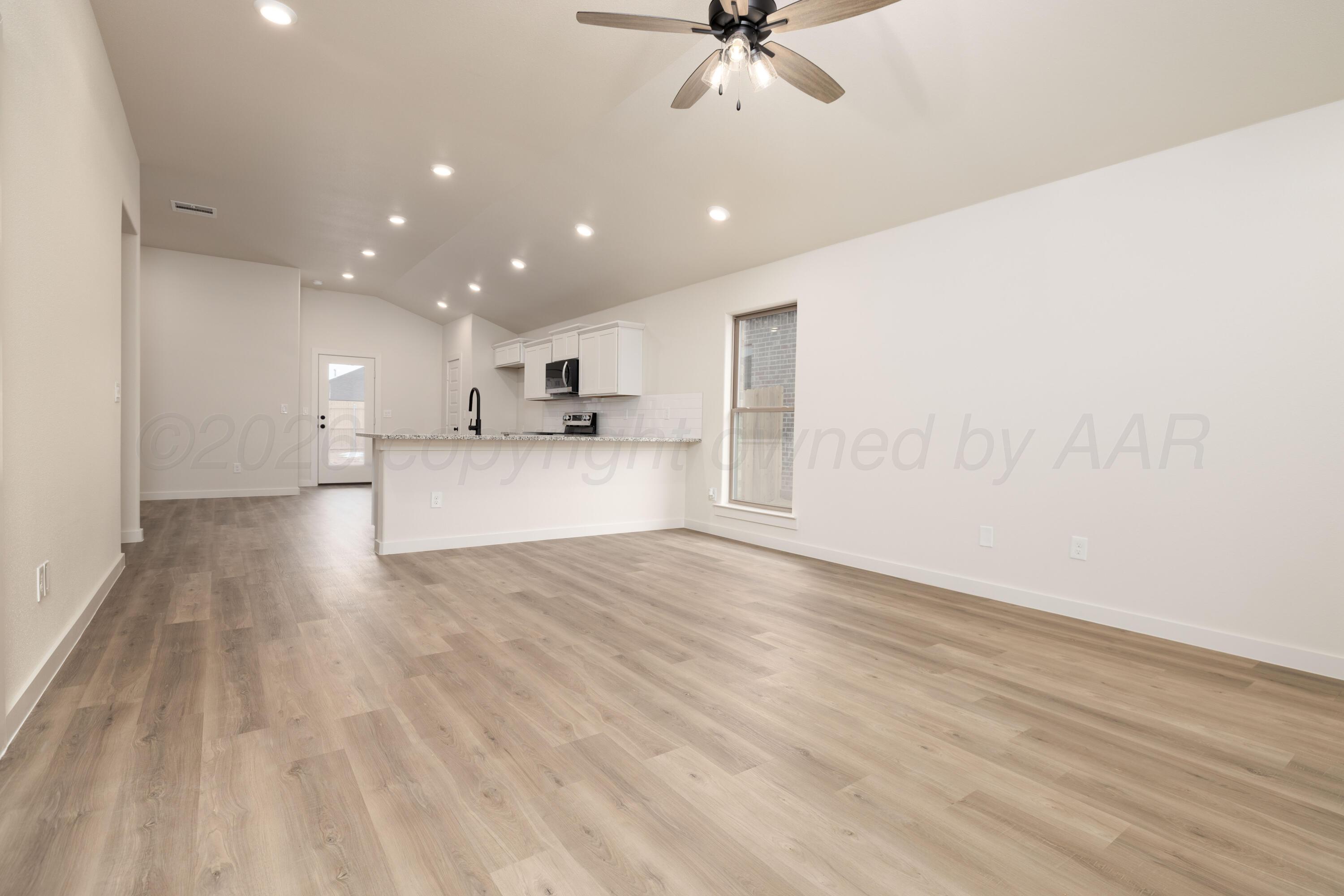 3005 Flycatcher Road Amarillo, TX 79124 - Photo 4 of 11 3005 Flycatcher-3