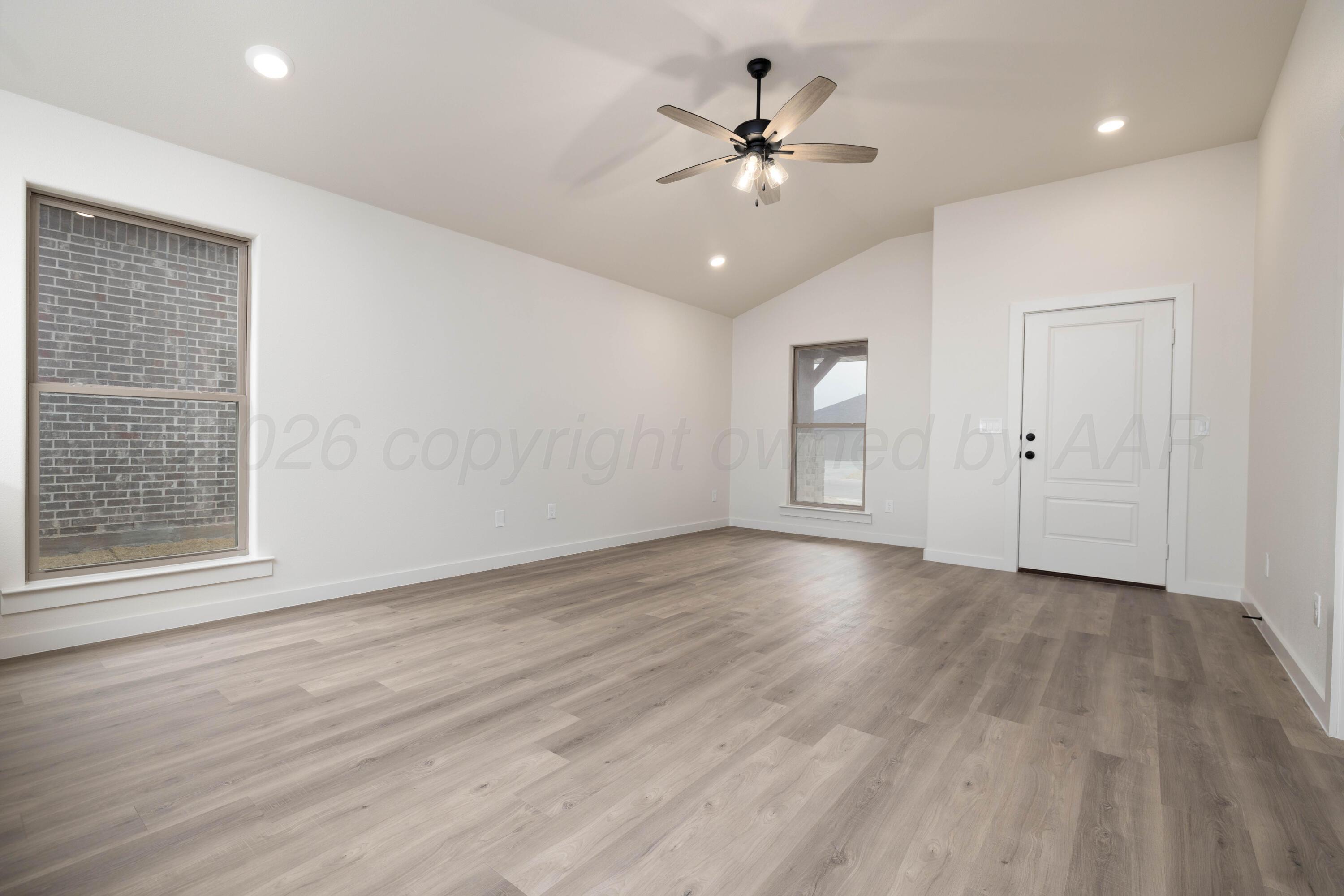 3005 Flycatcher Road Amarillo, TX 79124 - Photo 5 of 11 3005 Flycatcher-2