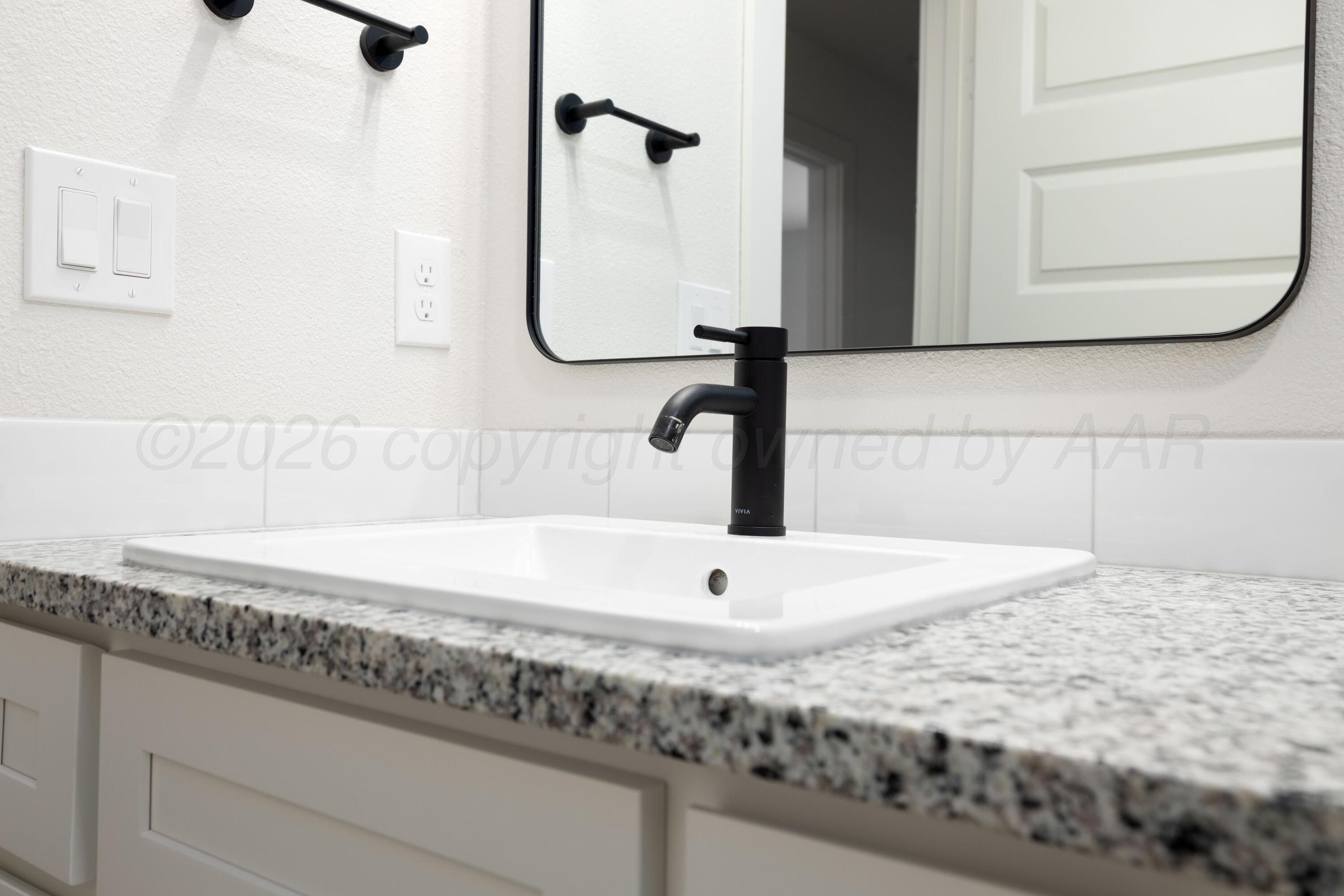 3005 Flycatcher Road Amarillo, TX 79124 - Photo 6 of 11 3005 Flycatcher-9