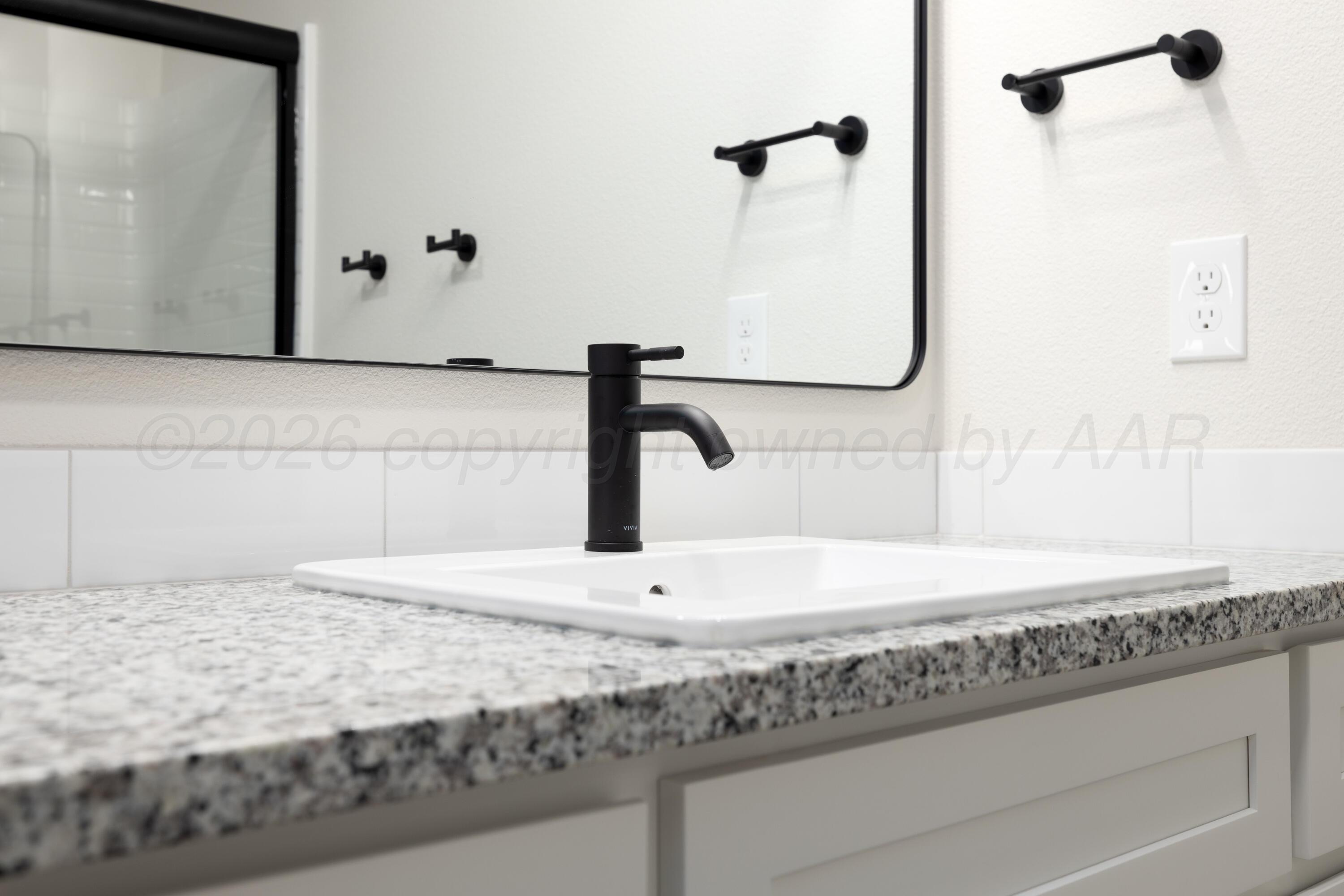 3005 Flycatcher Road Amarillo, TX 79124 - Photo 7 of 11 3005 Flycatcher-7