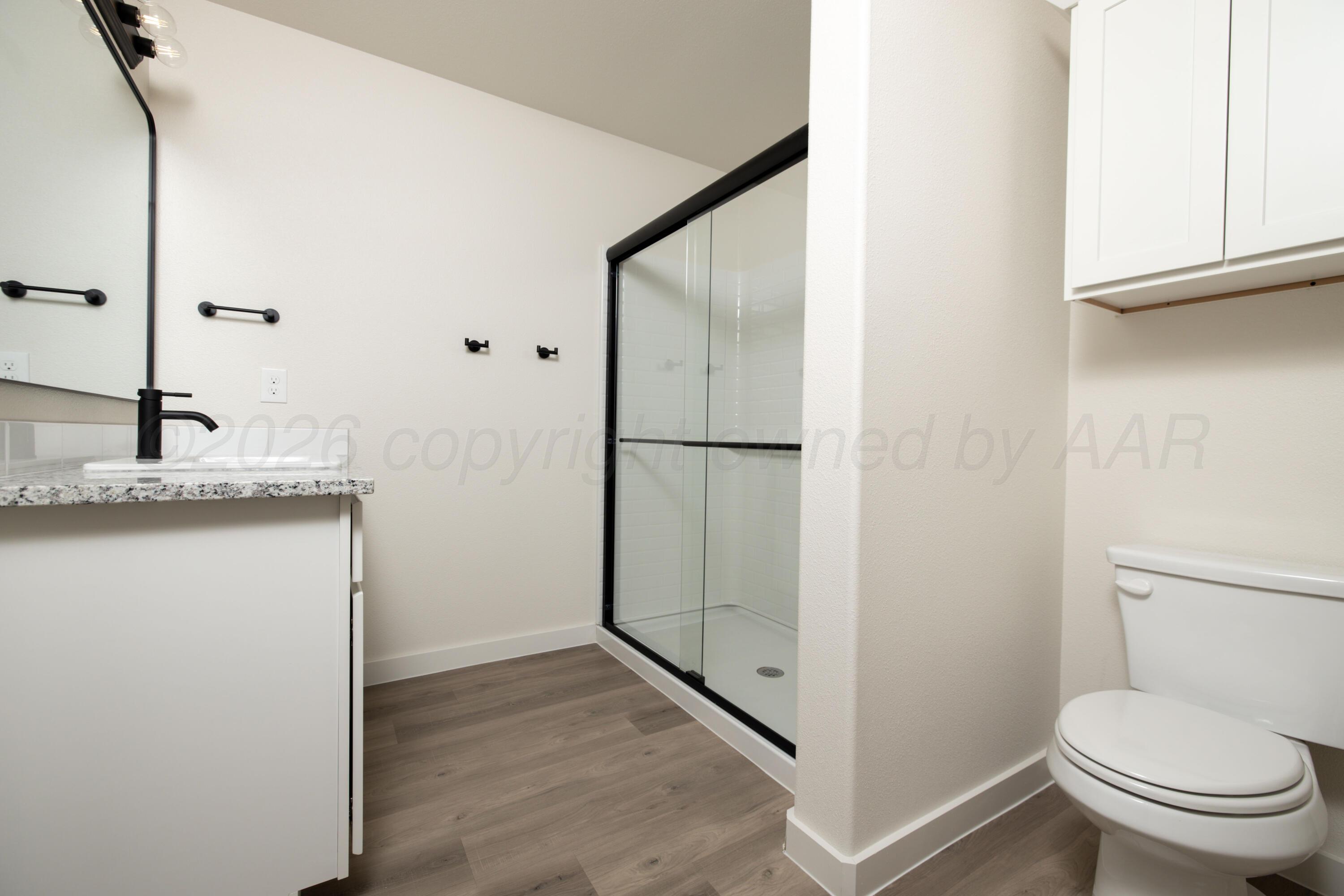 3005 Flycatcher Road Amarillo, TX 79124 - Photo 8 of 11 3005 Flycatcher-6