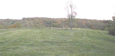 1100 East Union Road Carlisle, KY 40311 - Photo 1 of 13 Photo 1