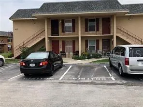 $1,500 | 915 West Oak Ridge Road, Unit B, Orlando, FL 32809