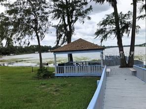 915 West Oak Ridge Road, Unit B Orlando, FL 32809 - Photo 11 of 13