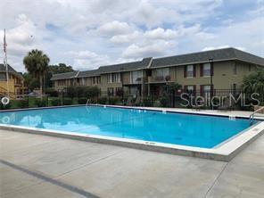 915 West Oak Ridge Road, Unit B Orlando, FL 32809 - Photo 11 of 15