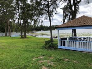 915 West Oak Ridge Road, Unit B Orlando, FL 32809 - Photo 14 of 15