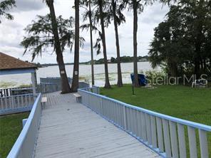 915 West Oak Ridge Road, Unit B Orlando, FL 32809 - Photo 15 of 15