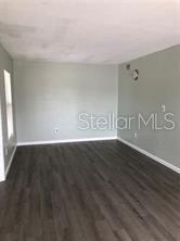 915 West Oak Ridge Road, Unit B Orlando, FL 32809 - Photo 4 of 13